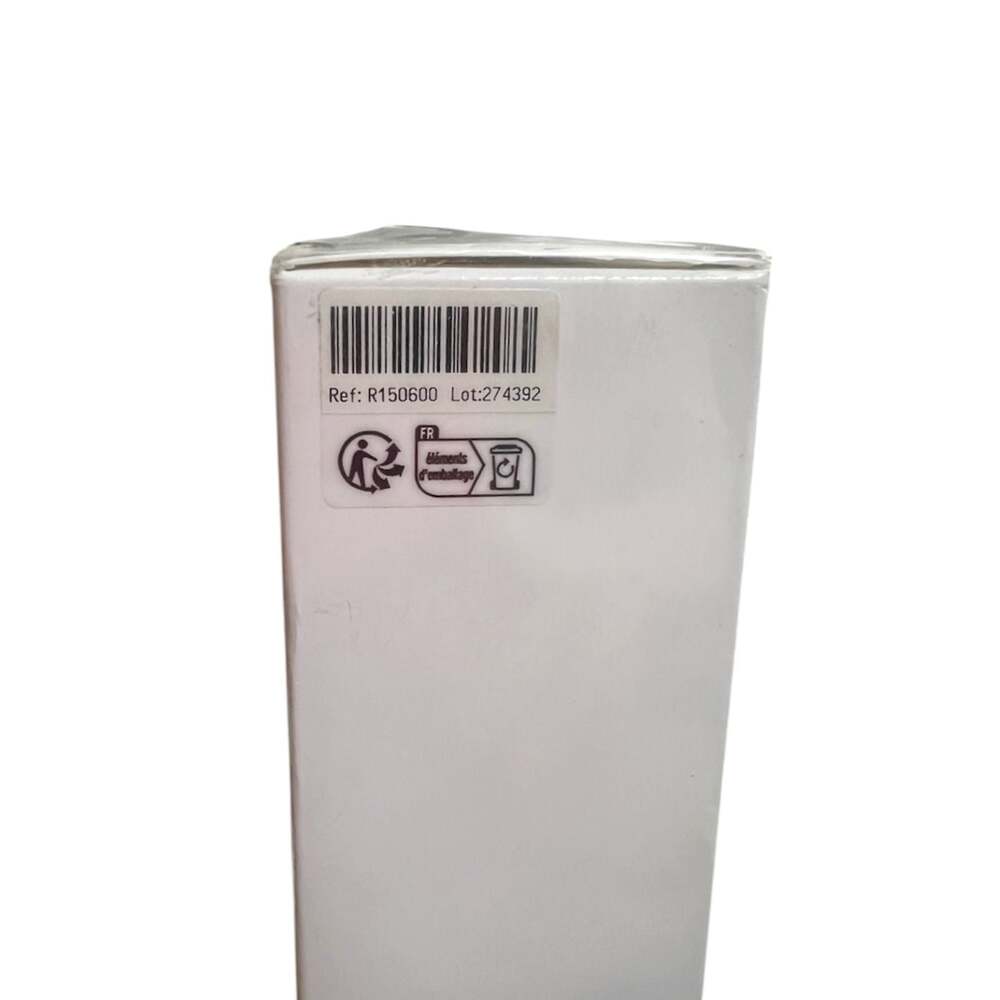 Sisley Paris Sisleÿa Essential Skin Care Lotion 5 oz/150 ml. Authentic! Sealed. - Picture 13 of 14